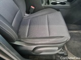  KIA  Sportage KIA  / 2018 / 5P / SUV 1.6 CRDI MHYB 100KW STYLE DCT 2WD #14
