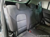  KIA  Sportage KIA  / 2018 / 5P / SUV 1.6 CRDI MHYB 100KW STYLE DCT 2WD #15