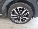  KIA  Sportage KIA  / 2018 / 5P / SUV 1.6 CRDI MHYB 100KW STYLE DCT 2WD #17