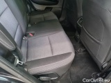  KIA  Sportage KIA  / 2018 / 5P / SUV 1.6 CRDI MHYB 100KW STYLE DCT 2WD #16