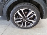 KIA  Sportage KIA  / 2018 / 5P / SUV 1.6 CRDI MHYB 100KW STYLE DCT 2WD #19