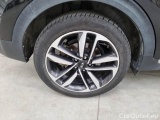  KIA  Sportage KIA  / 2018 / 5P / SUV 1.6 CRDI MHYB 100KW STYLE DCT 2WD #18
