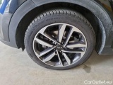  KIA  Sportage KIA  / 2018 / 5P / SUV 1.6 CRDI MHYB 100KW STYLE DCT 2WD #20