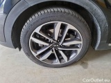  KIA  Sportage KIA  / 2018 / 5P / SUV 1.6 CRDI MHYB 100KW STYLE DCT 2WD #23