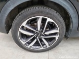  KIA  Sportage KIA  / 2018 / 5P / SUV 1.6 CRDI MHYB 100KW STYLE DCT 2WD #27