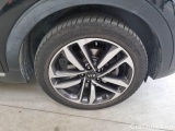  KIA  Sportage KIA  / 2018 / 5P / SUV 1.6 CRDI MHYB 100KW STYLE DCT 2WD #29