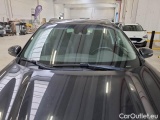  KIA  Sportage KIA  / 2018 / 5P / SUV 1.6 CRDI MHYB 100KW STYLE DCT 2WD #31