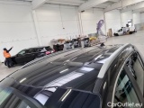  KIA  Sportage KIA  / 2018 / 5P / SUV 1.6 CRDI MHYB 100KW STYLE DCT 2WD #44