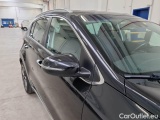  KIA  Sportage KIA  / 2018 / 5P / SUV 1.6 CRDI MHYB 100KW STYLE DCT 2WD #48