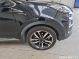  KIA  Sportage KIA  / 2018 / 5P / SUV 1.6 CRDI MHYB 100KW STYLE DCT 2WD #50