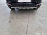  KIA  Sportage KIA  / 2018 / 5P / SUV 1.6 CRDI MHYB 100KW STYLE DCT 2WD #65