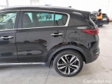  KIA  Sportage KIA  / 2018 / 5P / SUV 1.6 CRDI MHYB 100KW STYLE DCT 2WD #69