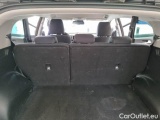  KIA  Sportage KIA  / 2018 / 5P / SUV 1.6 CRDI MHYB 100KW STYLE DCT 2WD #81