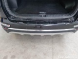  KIA  Sportage KIA  / 2018 / 5P / SUV 1.6 CRDI MHYB 100KW STYLE DCT 2WD #84