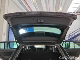  KIA  Sportage KIA  / 2018 / 5P / SUV 1.6 CRDI MHYB 100KW STYLE DCT 2WD #87