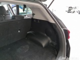  KIA  Sportage KIA  / 2018 / 5P / SUV 1.6 CRDI MHYB 100KW STYLE DCT 2WD #89