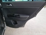  KIA  Sportage KIA  / 2018 / 5P / SUV 1.6 CRDI MHYB 100KW STYLE DCT 2WD #95