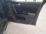  KIA  Sportage KIA  / 2018 / 5P / SUV 1.6 CRDI MHYB 100KW STYLE DCT 2WD #97