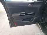  KIA  Sportage KIA  / 2018 / 5P / SUV 1.6 CRDI MHYB 100KW STYLE DCT 2WD #101