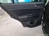  KIA  Sportage KIA  / 2018 / 5P / SUV 1.6 CRDI MHYB 100KW STYLE DCT 2WD #99