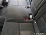  KIA  Sportage KIA  / 2018 / 5P / SUV 1.6 CRDI MHYB 100KW STYLE DCT 2WD #107