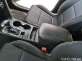 KIA  Sportage KIA  / 2018 / 5P / SUV 1.6 CRDI MHYB 100KW STYLE DCT 2WD #111