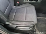  KIA  Sportage KIA  / 2018 / 5P / SUV 1.6 CRDI MHYB 100KW STYLE DCT 2WD #113