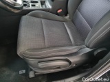  KIA  Sportage KIA  / 2018 / 5P / SUV 1.6 CRDI MHYB 100KW STYLE DCT 2WD #122