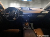  Mazda  CX-30 MAZDA  / 2019 / 5P / SUV 2.0L SKYACTIV-X 180CV 4WDM HYBRID EXCE. #3