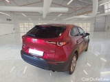  Mazda  CX-30 MAZDA  / 2019 / 5P / SUV 2.0L SKYACTIV-X 180CV 4WDM HYBRID EXCE. #2
