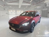  Mazda  CX-30 MAZDA  / 2019 / 5P / SUV 2.0L SKYACTIV-X 180CV 4WDM HYBRID EXCE. 