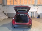  Mazda  CX-30 MAZDA  / 2019 / 5P / SUV 2.0L SKYACTIV-X 180CV 4WDM HYBRID EXCE. #5