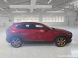  Mazda  CX-30 MAZDA  / 2019 / 5P / SUV 2.0L SKYACTIV-X 180CV 4WDM HYBRID EXCE. #7