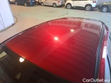  Mazda  CX-30 MAZDA  / 2019 / 5P / SUV 2.0L SKYACTIV-X 180CV 4WDM HYBRID EXCE. #9