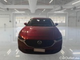  Mazda  CX-30 MAZDA  / 2019 / 5P / SUV 2.0L SKYACTIV-X 180CV 4WDM HYBRID EXCE. #6