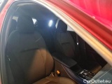  Mazda  CX-30 MAZDA  / 2019 / 5P / SUV 2.0L SKYACTIV-X 180CV 4WDM HYBRID EXCE. #13