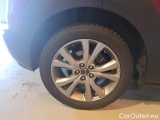  Mazda  CX-30 MAZDA  / 2019 / 5P / SUV 2.0L SKYACTIV-X 180CV 4WDM HYBRID EXCE. #18