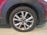  Mazda  CX-30 MAZDA  / 2019 / 5P / SUV 2.0L SKYACTIV-X 180CV 4WDM HYBRID EXCE. #17
