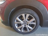  Mazda  CX-30 MAZDA  / 2019 / 5P / SUV 2.0L SKYACTIV-X 180CV 4WDM HYBRID EXCE. #20