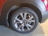  Mazda  CX-30 MAZDA  / 2019 / 5P / SUV 2.0L SKYACTIV-X 180CV 4WDM HYBRID EXCE. #19
