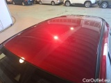  Mazda  CX-30 MAZDA  / 2019 / 5P / SUV 2.0L SKYACTIV-X 180CV 4WDM HYBRID EXCE. #23