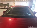  Mazda  CX-30 MAZDA  / 2019 / 5P / SUV 2.0L SKYACTIV-X 180CV 4WDM HYBRID EXCE. #25
