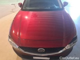  Mazda  CX-30 MAZDA  / 2019 / 5P / SUV 2.0L SKYACTIV-X 180CV 4WDM HYBRID EXCE. #27