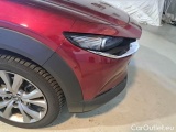  Mazda  CX-30 MAZDA  / 2019 / 5P / SUV 2.0L SKYACTIV-X 180CV 4WDM HYBRID EXCE. #32