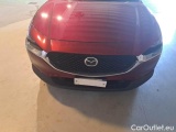  Mazda  CX-30 MAZDA  / 2019 / 5P / SUV 2.0L SKYACTIV-X 180CV 4WDM HYBRID EXCE. #30