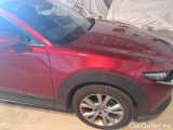  Mazda  CX-30 MAZDA  / 2019 / 5P / SUV 2.0L SKYACTIV-X 180CV 4WDM HYBRID EXCE. #34