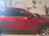  Mazda  CX-30 MAZDA  / 2019 / 5P / SUV 2.0L SKYACTIV-X 180CV 4WDM HYBRID EXCE. #38