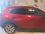  Mazda  CX-30 MAZDA  / 2019 / 5P / SUV 2.0L SKYACTIV-X 180CV 4WDM HYBRID EXCE. #41