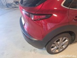  Mazda  CX-30 MAZDA  / 2019 / 5P / SUV 2.0L SKYACTIV-X 180CV 4WDM HYBRID EXCE. #45