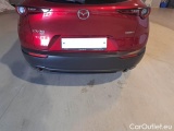  Mazda  CX-30 MAZDA  / 2019 / 5P / SUV 2.0L SKYACTIV-X 180CV 4WDM HYBRID EXCE. #47